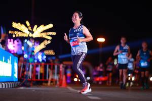 BIB: 0000000, 6369
                            <button type="button" onclick="openModal(23031152)" class="btn btn-primary btn-sm float-right btn-popup" data-toggle="modal" data-target=".modal-high-quality">
                        <i class="fas fa-shopping-cart"></i> Add to Cart
                    </button>
                                            <button type="button" onclick="isThisMe(23031152, true)" class="btn btn-success btn-sm float-right btn-popup btn-isme hidden" data-toggle="tooltip" data-placement="bottom" title="นี่คือรูปของคุณใช่ไหม คลิกที่นี่เพื่อเอาเข้าอัลบั้ม">
                        <i class="fas fa-plus"></i> Add to album
                    </button>
                    <button type="button" onclick="isThisMe(23031152, false)" class="btn btn-warning btn-sm float-right btn-popup btn-isnotme hidden">
                        <i class="fas fa-ban"></i> Remove from album
                    </button>